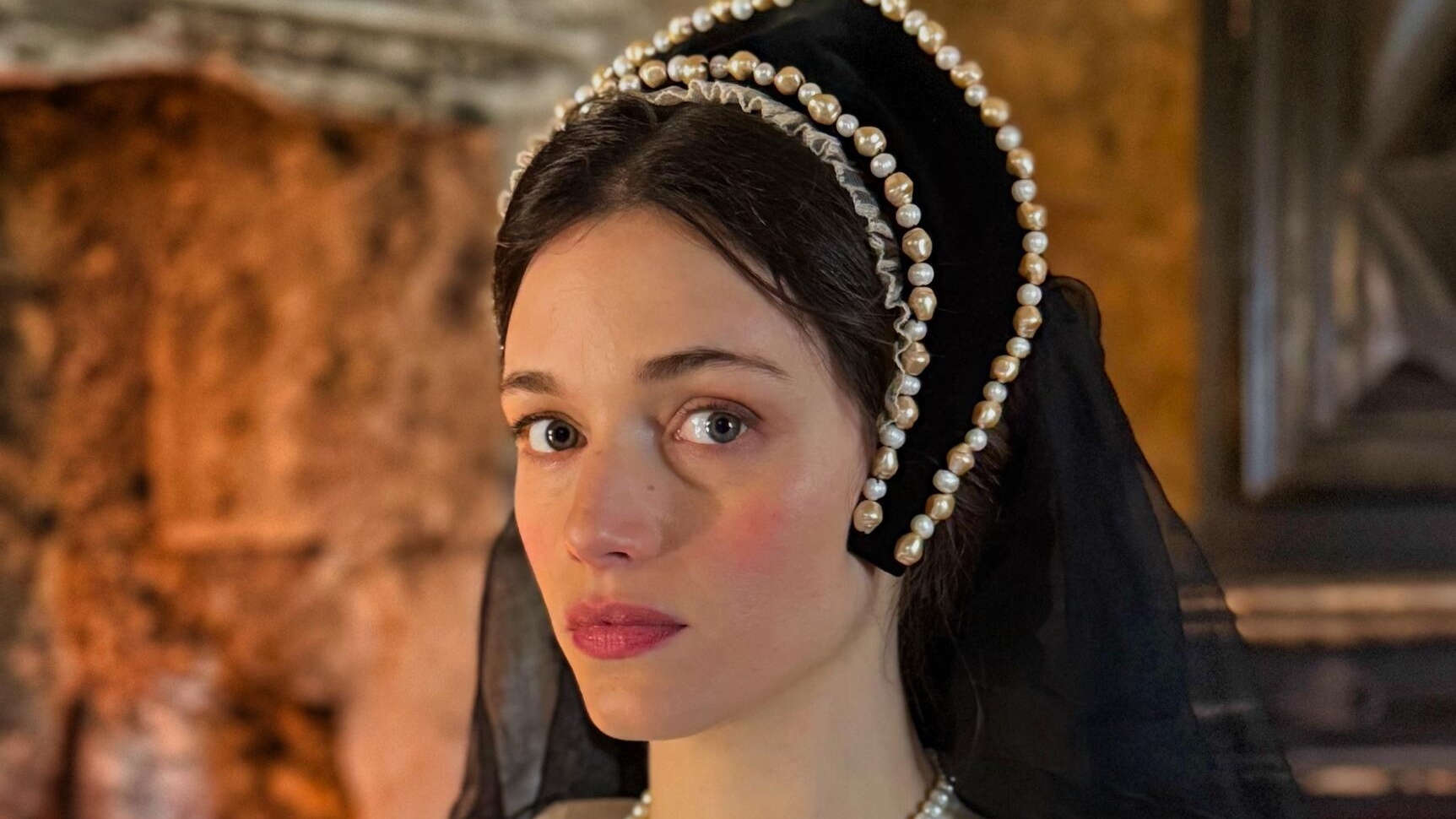 Coupable ou victime d'un complot ?